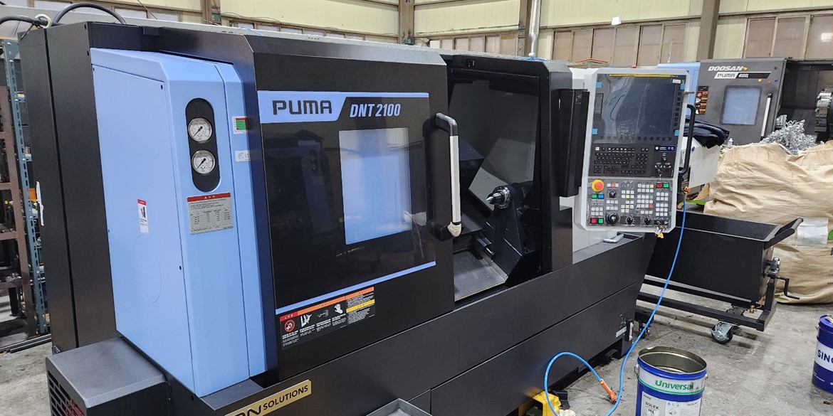 DOOSAN PUMA DNT2100, CNC ,CNC TORNA,İKİNCİ EL CNC ,2. EL CNC ,DOOSAN,DOOSAN PUMA ,PUMA DNT2100,CNC WORLD MACHINE,ISTANBUL CNC MAKINALAR,CNC MAKİNA İLANLARI,BAYRAMPAŞA MAKİNA İLANLARI