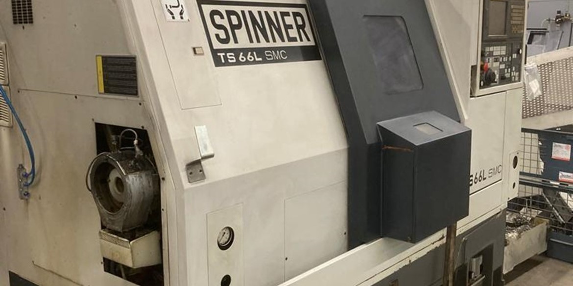 SPINNER CMZ TS66LSMC, cnc ,cnc torna,ikinci el cnc ,2.el cnc ,cnc world machine ,doosan ,spınner,hyundai,hyundai wia,fanuc,istanbul ,istanbuldaki cnc makinalar,ikinci el makina ilanları