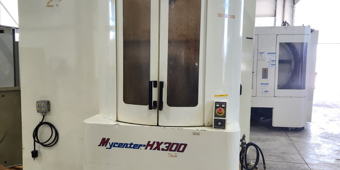 KITAMURA MYCENTER HX300, KITAMURA,MYCENTER,CNC,cnc lathe,ikinci el cnc,2. el cnc ,cnc world machine,doosan,kitamura