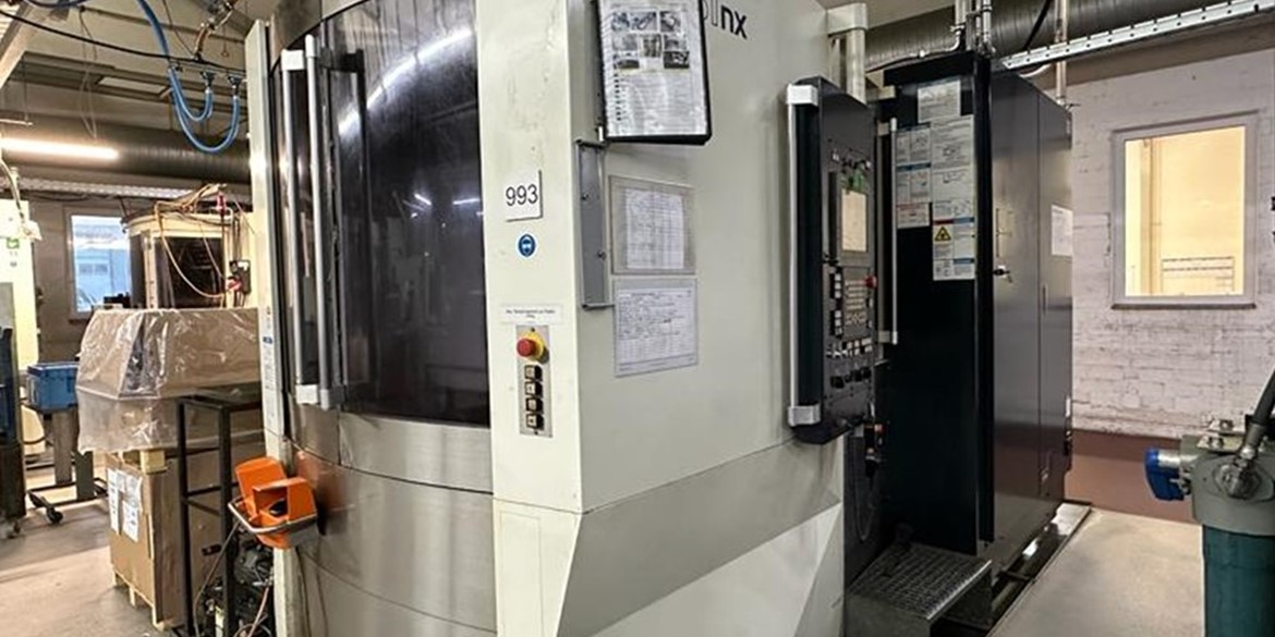 MAKINO A51NX, makıno,cnc ,cnc makina,istanbul cnc makina,ikinci el cnc ,ikinci el cnc yatay işleme ,2.el cnc ,cnc world machine,doosan,adm makina,dünya cnc,bayrampaşa cnc makina,kıtıgawa