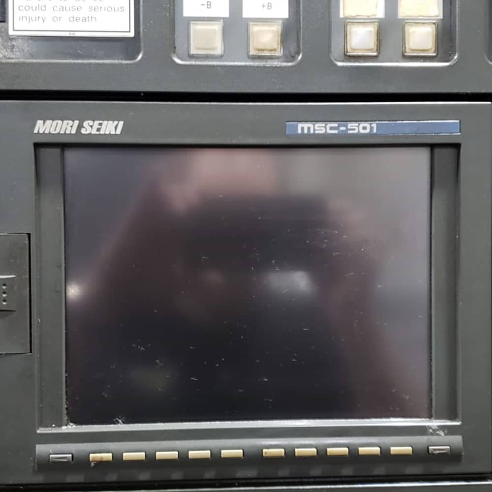 MORI SEIKI ZL 150 SMC (1)