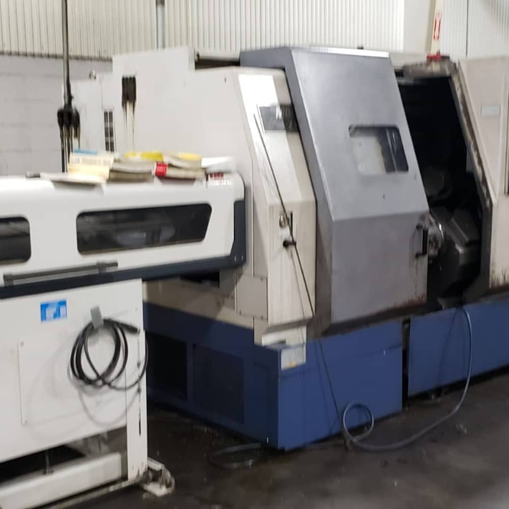 MORI SEIKI ZL 203 SMC (2)