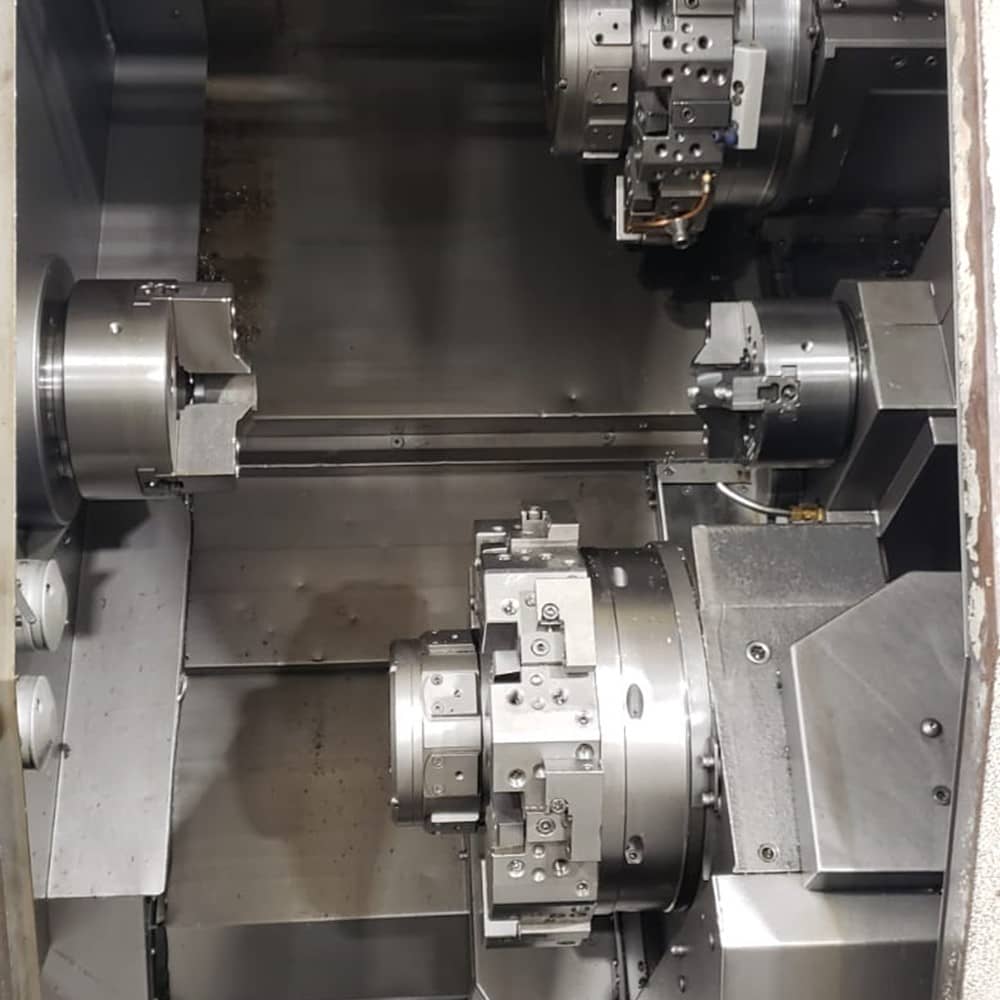 MORI SEIKI ZL 203 SMC (2)