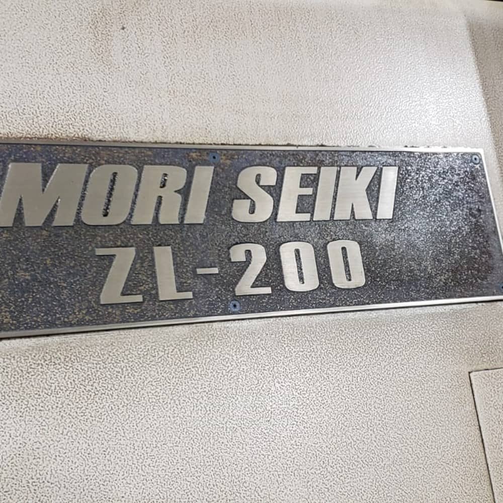 MORI SEIKI ZL 203 SMC (2)