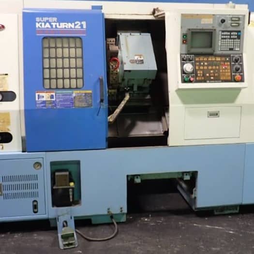 KIA TURN SKT 21, cnctorna,cncworldmachıne,CNC LATHE ,HYUNDAI KIA,HYUNDAI,CNC ,MACHINE