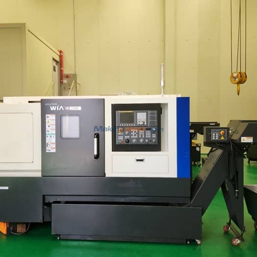 HYUNDAI WIA HD2200, HYUNDAITORNA ,CNC ,CNCTORNA