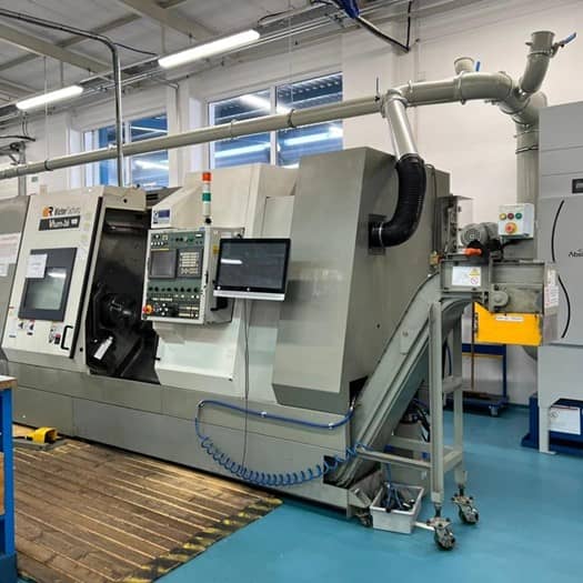 VICTOR V-TURN36, CNC ,CNC TORNA,VICTOR VTURN,2008 MODEL CNC TORNA,İKİNCİ EL CNC ,2. EL CNC ,CNC WORLD MACHINE,cnc world machine,ikinci el cnc ,2.el cnc ,cnc torna,doosan,doosan ikinci el cnc