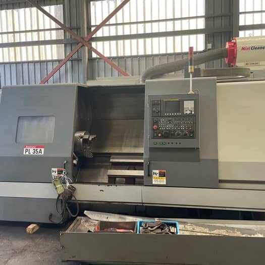 SAMSUNG SMEC PL35/1500A, SAMSUNG,SAMSUNG SMEC,SMEC PL35/1500A,CNC ,CNC TORNA,CNC WORLD MACHINE,cnc world machine ,cnc ,cnc torna ,ikinci el cnc,2. el cnc