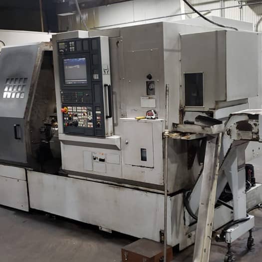 MORI SEIKI ZL - 153SMC, cnc, cnc makine, cnc torna,CNC C eksenli torna ,ikinci el cnc makineleri,2. el cnc ,ikinci el cnc,lathe,cnc makina,morı seıkı,MORI SEIKI ,morıseıkı