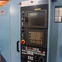 MATSUURA H.PLUS-405