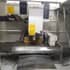 Microcut Challenger 1000
