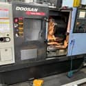 DOOSAN LYNX 220