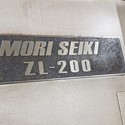 MORI SEIKI ZL 203 SMC (1)