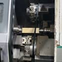 MORI SEIKI ZL 150 SMC (1)