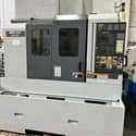 MORI SEIKI NV5000