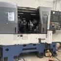 MORI SEIKI DL 151 (1)