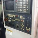 MORI SEIKI SL 25M