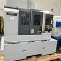 MORI SEIKI NV5000