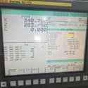 HWACHEON Hİ-TECH 200A-MC