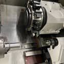 HWACHEON HITECH 160A