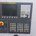 RAİS T250 CNC LATHE