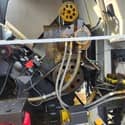 Doosan 600L