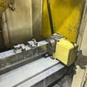 FANUC ROBODRILL AT14