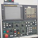 YCM FV120A