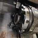 OKUMA LB10 M