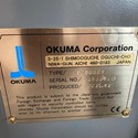 OKUMA LB2000 EX (3)