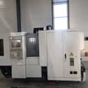 MORESEİKİ NH4000 DCG