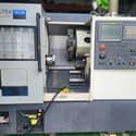 HWACHEON CUTEX 160A