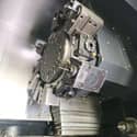 DOOSAN LYNX 220 LM