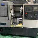 HWACHEON CUTEX 160A