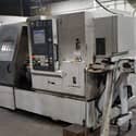 MORI SEIKI ZL-153SMC