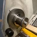 SPINNER TS 66 SMC