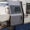 MORI SEIKI ZL 150 SMC (1)