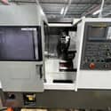 HWACHEON HITECH 160A