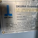 OKUMA LB-2000 EX (2)
