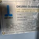 OKUMA LB-2000 EX (2)