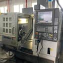 OKUMA LB-2000 EX (1)