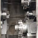 MORI SEIKI ZL 203 SMC (2)