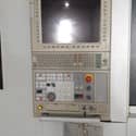 MORESEİKİ NH4000 DCG