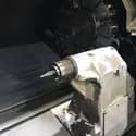 MAZAK NEXUS 250