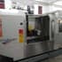 Microcut Challenger 1000
