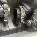 MORI SEIKI DL 151 (2)