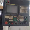 Hwacheon Hitech 300