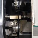 MORI SEIKI ZL 150