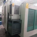 FEELER VH-40SA
