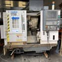 OKUMA LB-2000 EX (3)